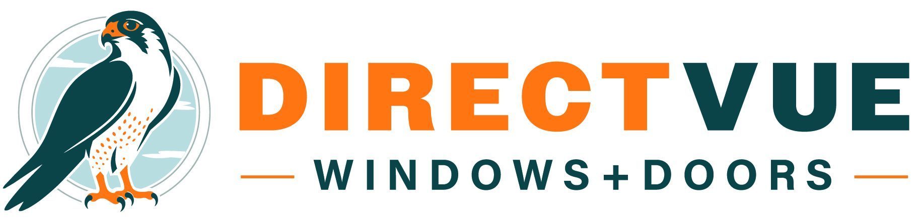 Window Replacement in PA