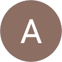 Anne S. profile picture